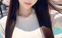 野花高清在线观看免费动漫